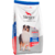 SIEGER Adult Medium & Large Breed x 3 Kg.