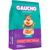 GAUCHO PERRO CACHORROS X 15 KG