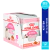 KITTEN POUCH CAJA X 12 UND