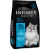 INFINITY GATOS X 10 KG