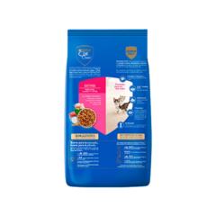 CAT CHOW GATITOS x 15 kg. - comprar online