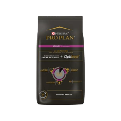 PRO PLAN CAT URINARY x 3 kg. - comprar online