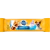 PEDIGREE DENTASTIX RAZAS PEQUEÑAS X 1 UND
