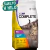 COMPLETE GATO URINARY SUELTO X KG