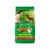 DOG CHOW CACHORRO R. MED Y GRANDE x 21 kg