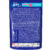 FELIX GATITOS PESCADO x 85 g.{{PACKx15}} - comprar online