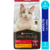 PRO PLAN CAT ADULT x 3 kg.