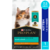 PRO PLAN KITTEN x 7,5 kg.