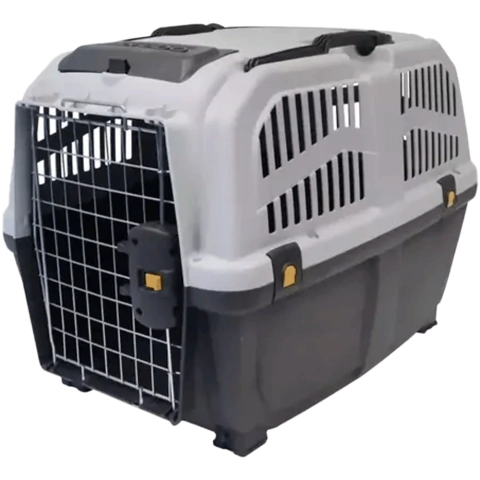 SKUDO 7 (105 x 73 x 76)