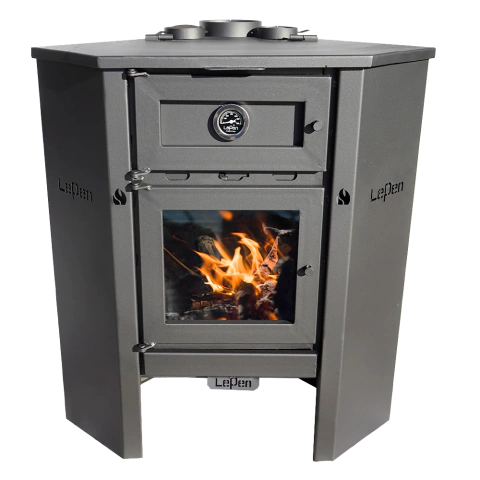 19000 cal. Rinconero c/ Horno