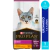 PRO PLAN CAT URINARY x 1 kg.