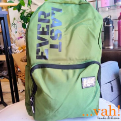 Mochila Everlast