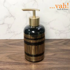 Dispenser de ceramica - comprar online