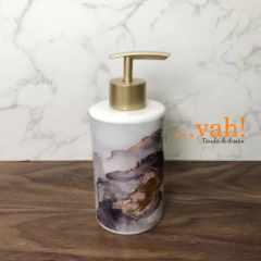 Dispenser de ceramica en internet