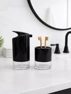 Set de baño - comprar online