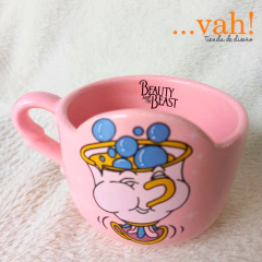 Taza Chip burbujas - comprar online