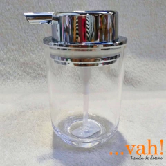 Dispenser acrilico Tamy