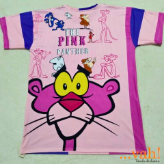 Remerones personajes morley - comprar online