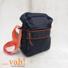 Morral Everlast en internet