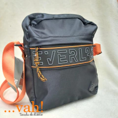 Morral Everlast - comprar online