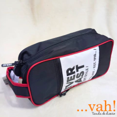 Botinero Everlast