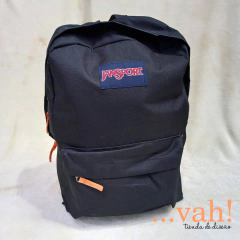Mochila Jeansport