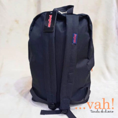 Mochila Jeansport en internet