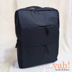 Mochila Portanotebook en internet