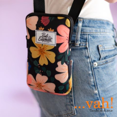 Portacelular con diseño - tienda online