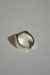 Anillo Lava plata 925 - A L A M A