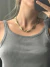 Collar Sienna en internet