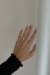 Anillo Cosmo plata 925