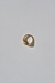 Imagen de Anillo Cosmo bronce