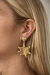 Aros Mallorca - pre order - A L A M A