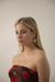 Aros Mallorca oro - tienda online