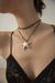 Orilla Necklace en internet