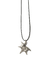 Mar Necklace Cord - tienda online