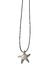 Orilla Necklace - tienda online