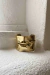 Imagen de Brazalete Ambar bronce