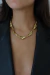 Imagen de Collar Sienna