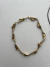 Collar Sienna