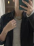 Collar Sienna - comprar online