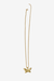 Collar Mariposa - comprar online