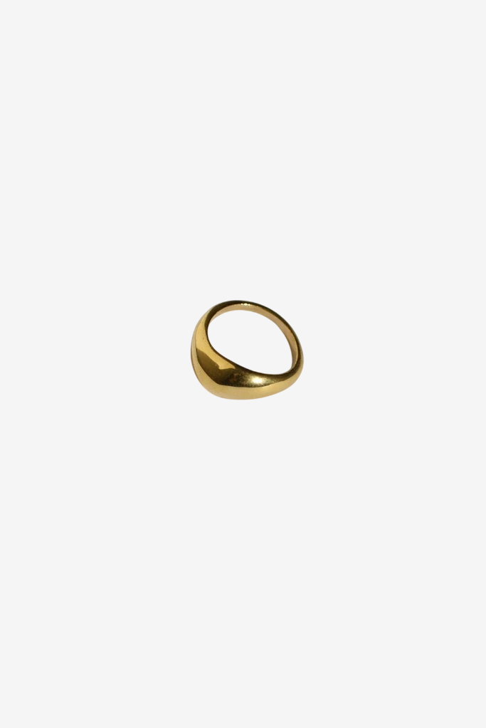 Anillo Cosmo Bronce thumbnail 5