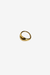 Anillo Cosmo bronce - comprar online