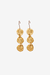 Aros le marais oro - buy online
