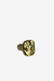 Anillo Roma bronce - comprar online
