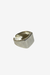 Anillo Lava plata 925 - comprar online