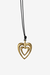 Heart Necklace - comprar online
