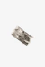 Brazalete Doma plata - comprar online